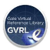 Gale - Virtual Reference 