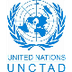 UNCTAD Internship Programme