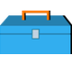 bcps ODL Toolbox Index