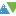 Find Similar Sites - for any W