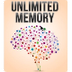 Amazon.com: Unlimited Memory: 