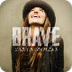 Sara Bareilles - Brave - YouTu