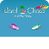 Island Chase Subtraction