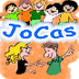 Museum Jocas