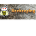 Aron: Reddit beekeeping