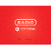 Слушай Радио Онлайн на MyRadio