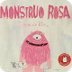 monstruo rosa