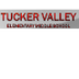 Tucker Valley Elementary Middl