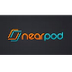 Nearpod - Create, Engage, Asse