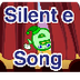 Silent e Song - Preschool Prep