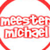 Meestermichael.nl ... De site 