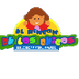 Biblioteca Infantil