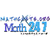 Math247
