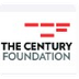 The Century Foundation | Home