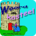 Woordkasteel