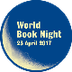 World Book Night