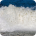 Underwater Turbine Technology