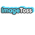 Image Toss