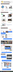 Aprovechar Hangouts Google+
