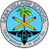 Sara Village School