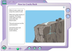 Erosion and Weathering