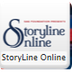 Storytime - Symbaloo