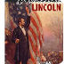The Presidency of A. Lincoln