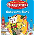 Busytown