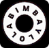 Bimba y Lola