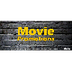 Movie promotion company in mum