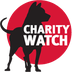 Charity Watch