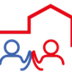 https://www.preau.education.fr