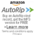 Auto Trip