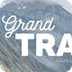 Grand Trail Book