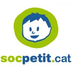 4 en línia ⋆ Socpetit.cat