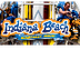Indiana Beach Amusement Resort