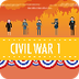 The Civil War, Part I: Crash C