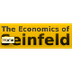 Economics of Seinfeld