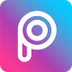 PicsArt - Estudio 9.33.1 para 