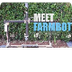 Meet FarmBot - 