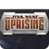 Star Wars™: Uprising