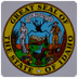 Idaho