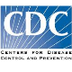 CDC PREVENTION STRATEGIES