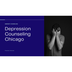 Depression Counseling Chicago