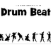  Drum Beats-Composing