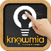 Knowmia