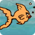 Gamequarium - Language Arts