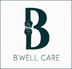 B'well care | B'well care geef