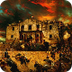 Misremembering the Alamo