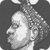 Igbo Economics